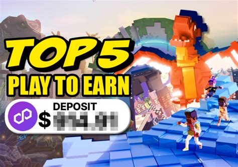 highest paying altcoin games|PlayToEarn .